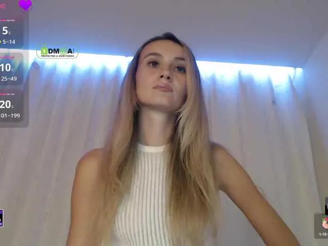 --oliva4ka-- Image 10