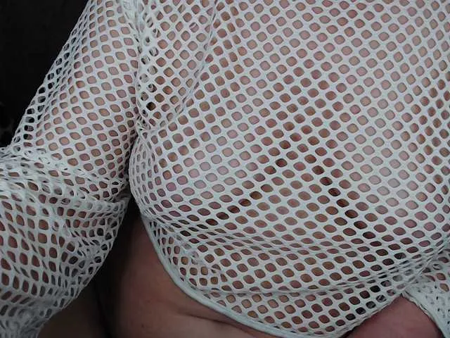 -Alyonushka-'s Thumb Image