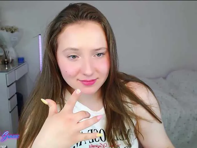-EmilyxGrasez- Image 3