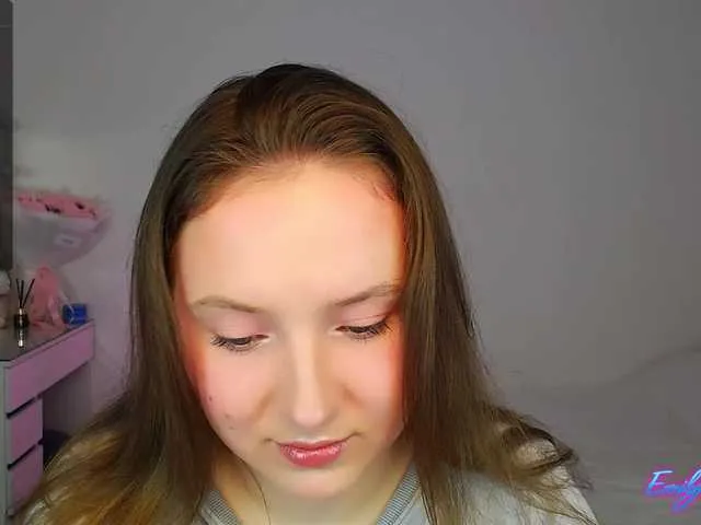 -EmilyxGrasez- Image 6