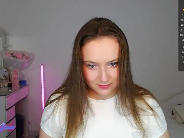 -EmilyxGrasez- Image 7