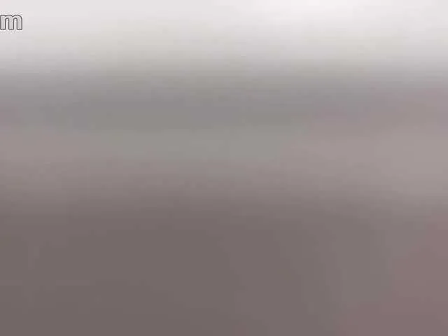 -FoxAlisa-'s Thumb Image