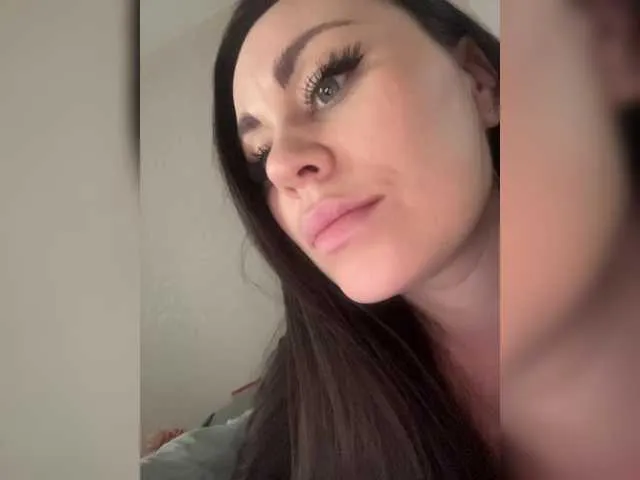 -Hennessy-'s Thumb Image