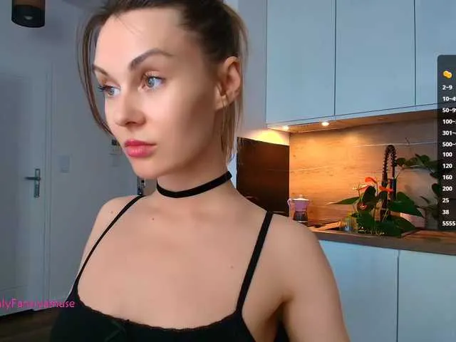 -JesusWife- Image 2
