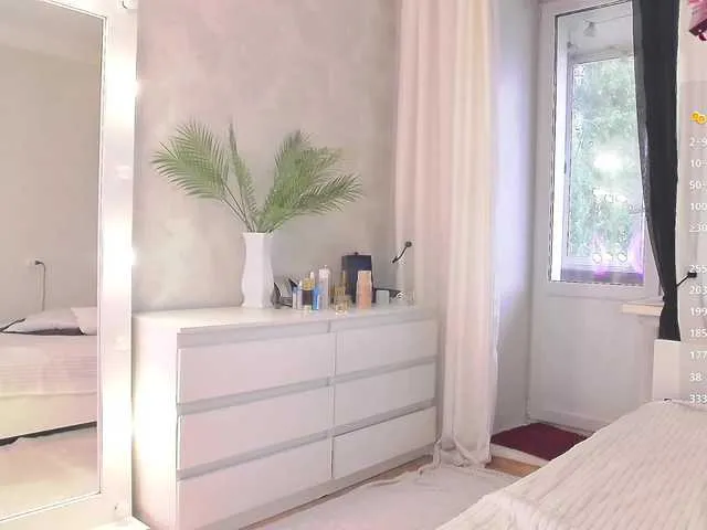 -MARIDRAGON- Image 7