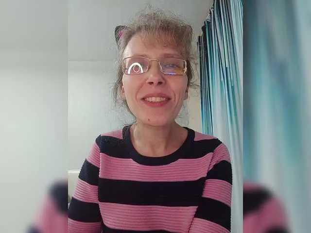 -queen-margo- Image 19