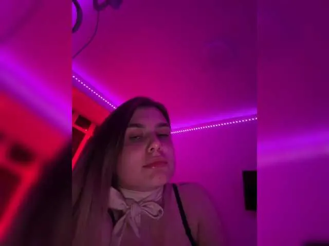 -Sweet-cats-'s Thumb Image