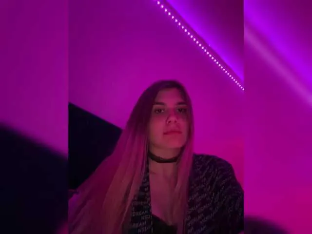 -Sweet-cats- Image 2