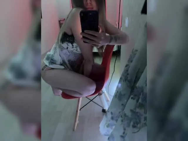 -Sweet-cats- Image 7