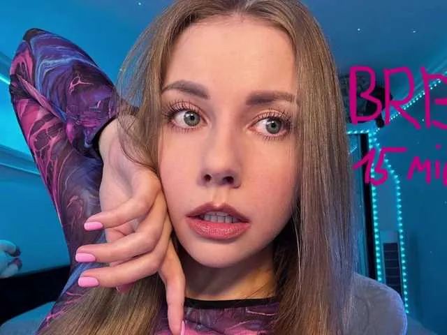 -VikkiL0vesCheese- Image 19