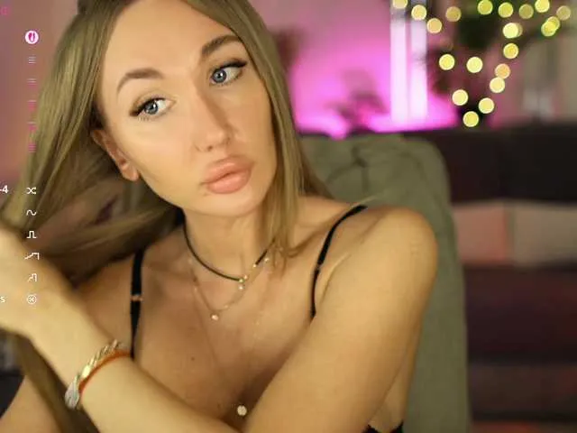 -white-kitty- Image 14