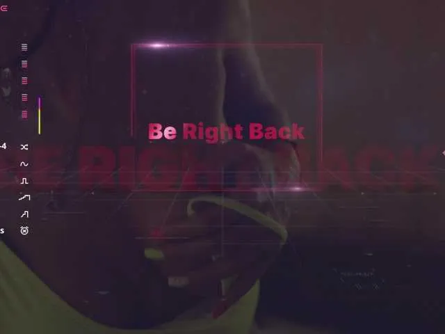 -white-kitty- Image 4