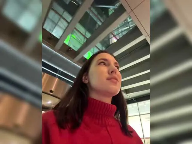 -Your-Michelle- Image 17