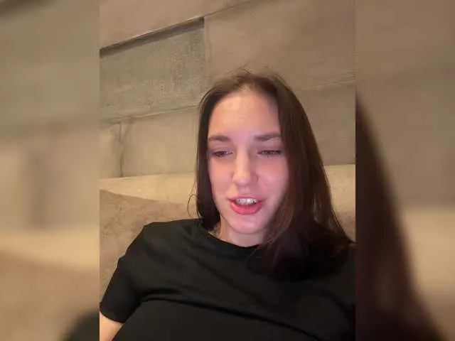 -Your-Michelle- Image 2