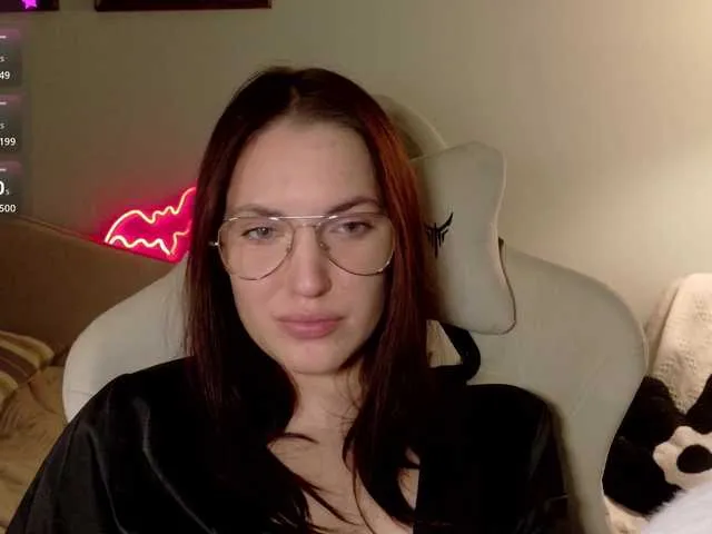 -Your-Michelle- Image 8