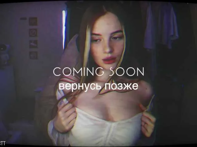 1-Babyfox Image 14
