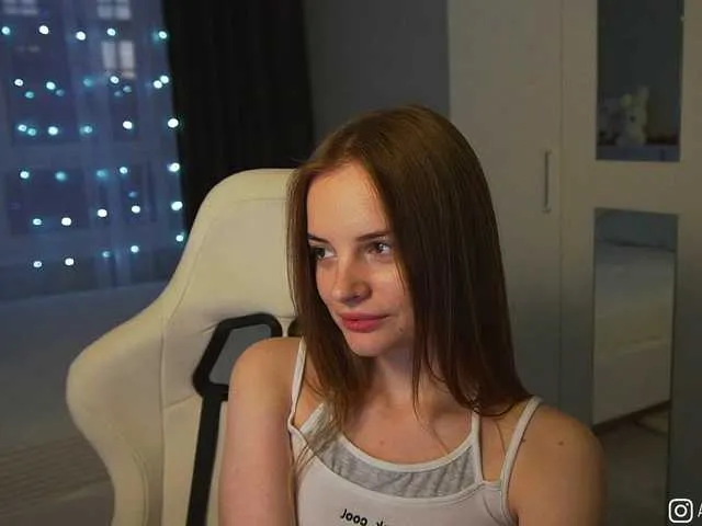 1-Babyfox Image 16