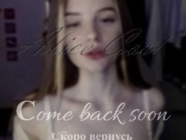 1-Babyfox Image 3