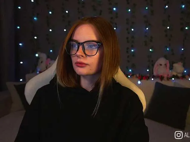 1-Babyfox Image 4