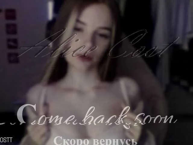 1-Babyfox Image 9