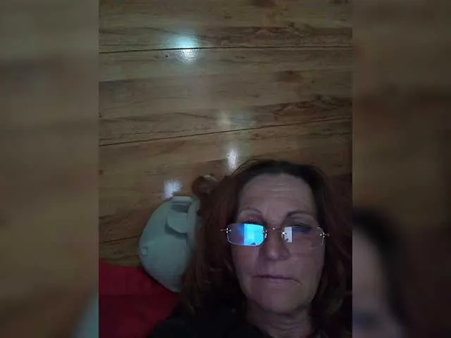 1CrazyPussy Image 11
