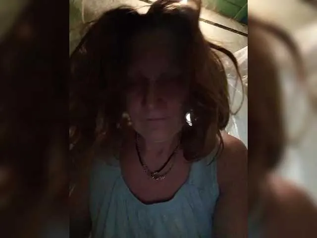 1CrazyPussy Image 13