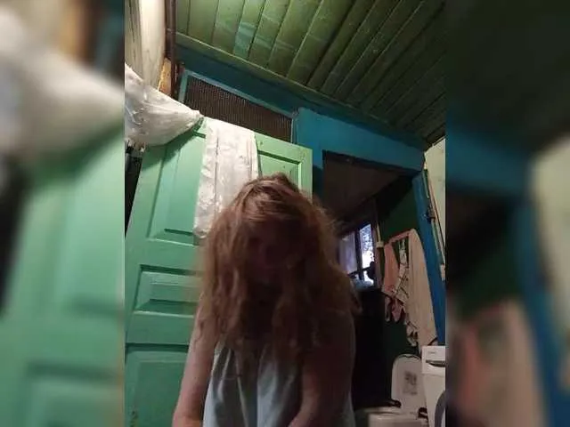 1CrazyPussy Image 14