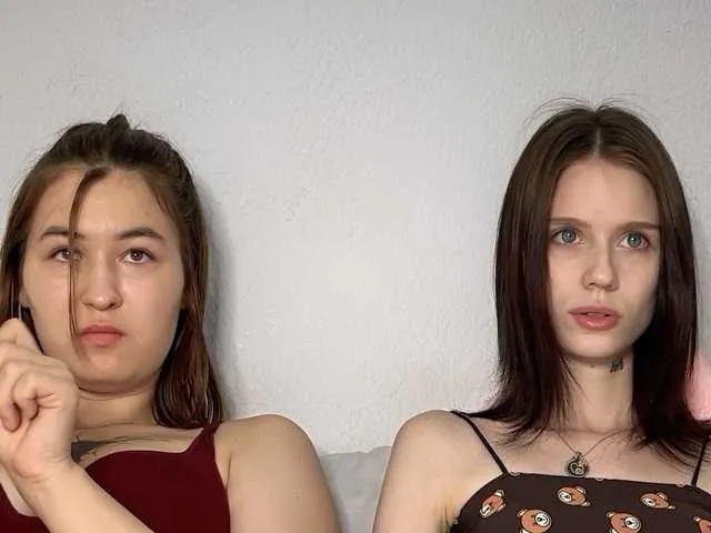 2Love-Love2 Image 4