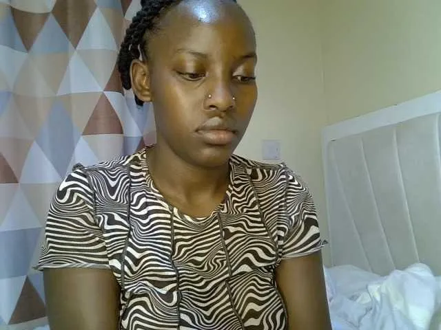 Abbylay Image 19