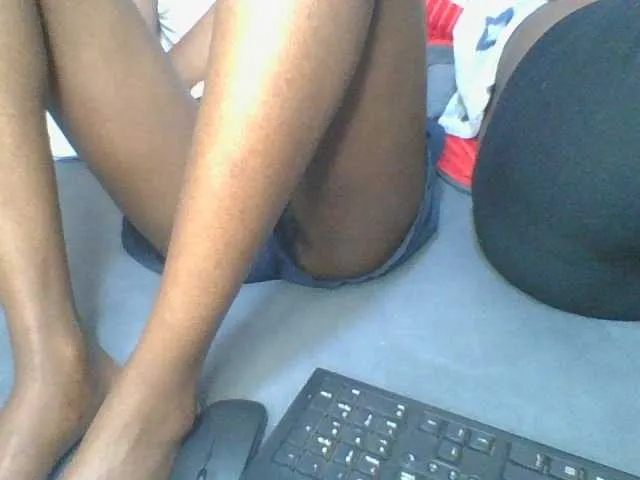 Abbylay Image 8