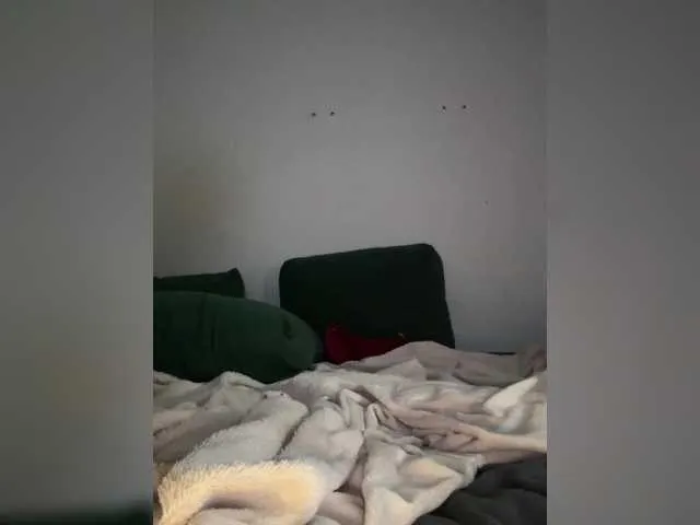 Achilles001 Image 12