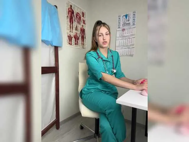 Adelaida1001 Image 10