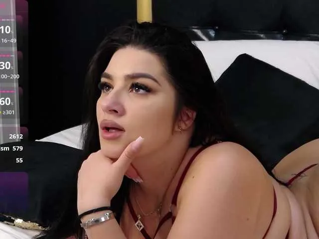 AdelynnReed Image 15