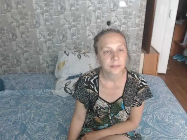 Adorableberry Image 10