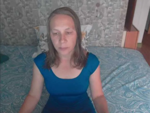 Adorableberry Image 11