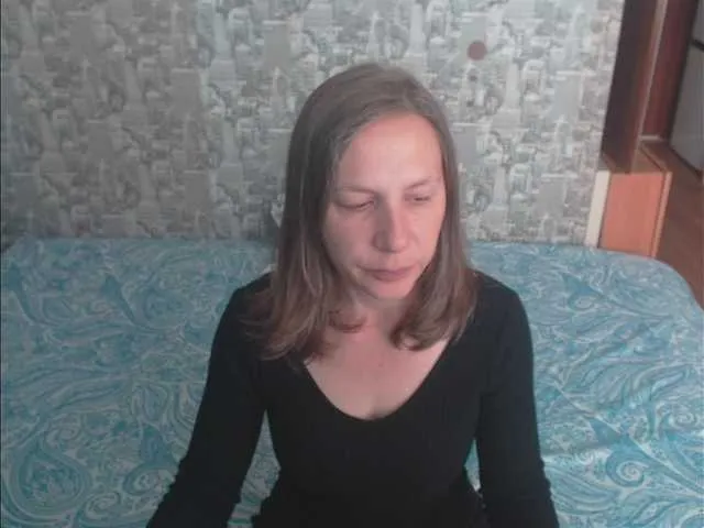 Adorableberry Image 12