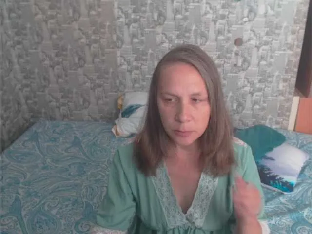 Adorableberry Image 13