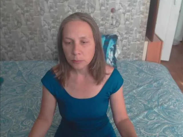 Adorableberry Image 14