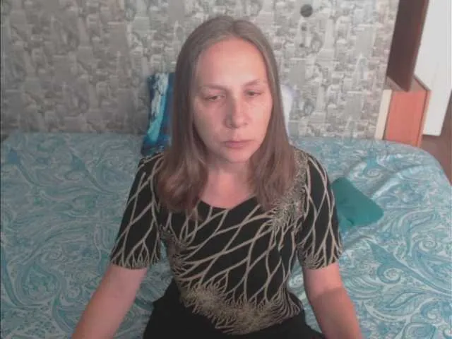 Adorableberry Image 15