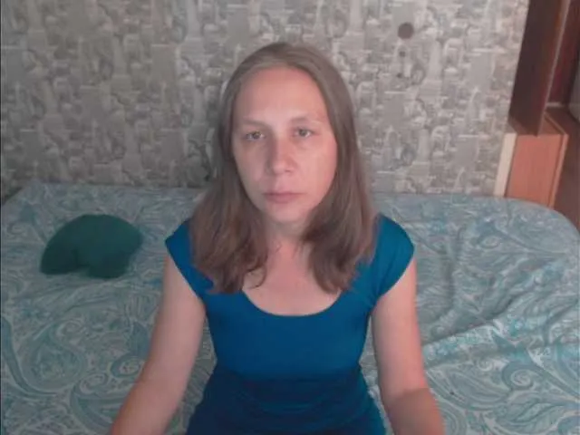 Adorableberry Image 16