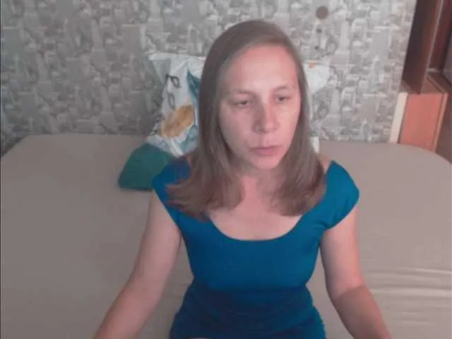 Adorableberry Image 17