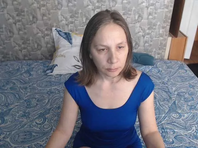 Adorableberry Image 2