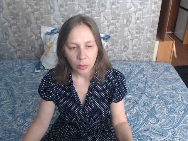 Adorableberry Image 3