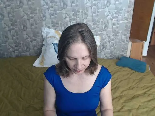 Adorableberry Image 4