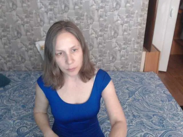 Adorableberry Image 6