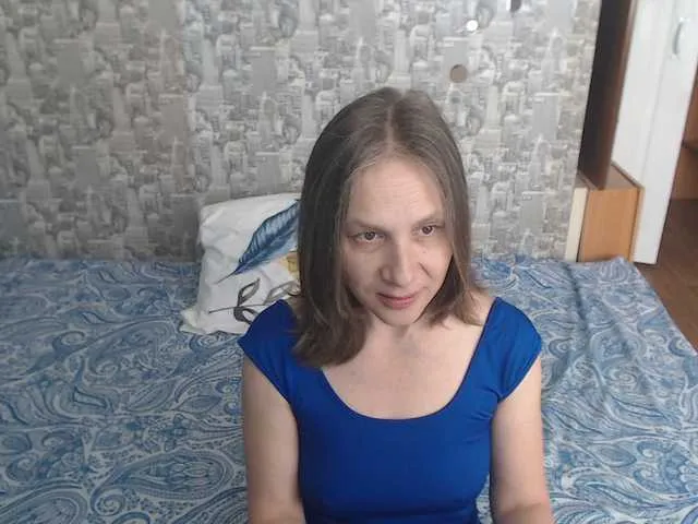 Adorableberry Image 7