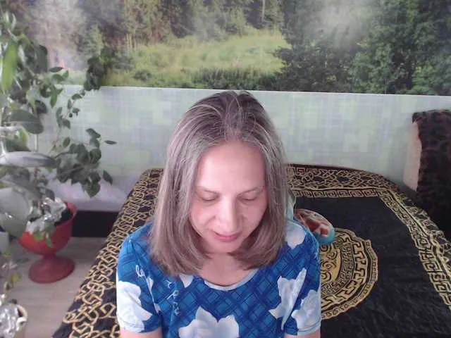 Adorableberry Image 9