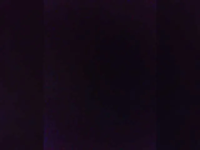 Aiiina Image 4