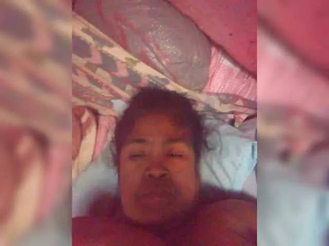 Aiiina Image 5