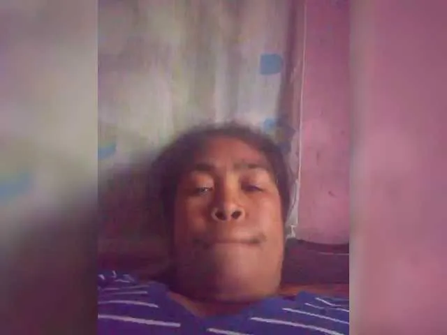 Aiiina Image 9